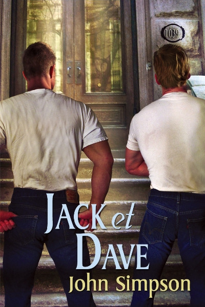 Jack et Dave - John Simpson Jackanddave-fr-lg